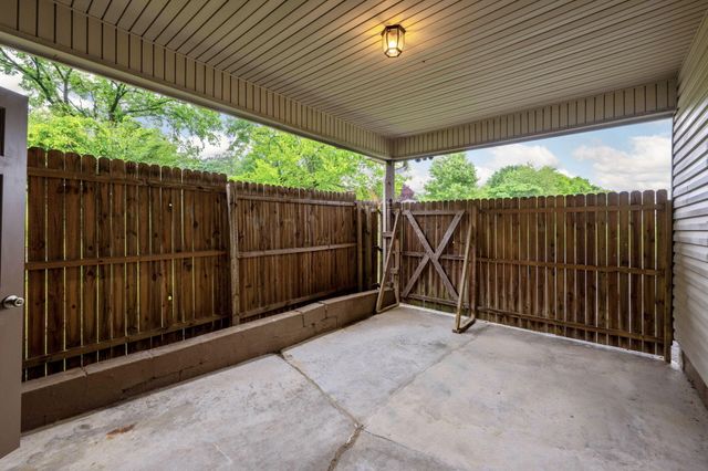 3302 Lee Avenue, Chattanooga, TN 37419
