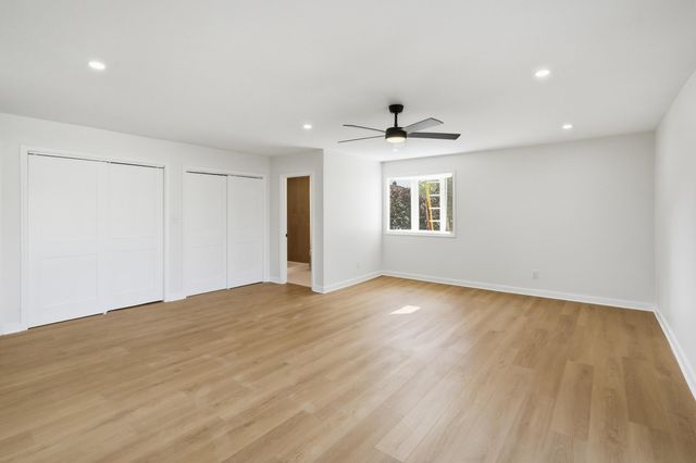 4301 Homerlee Avenue, East Chicago, IN 46312