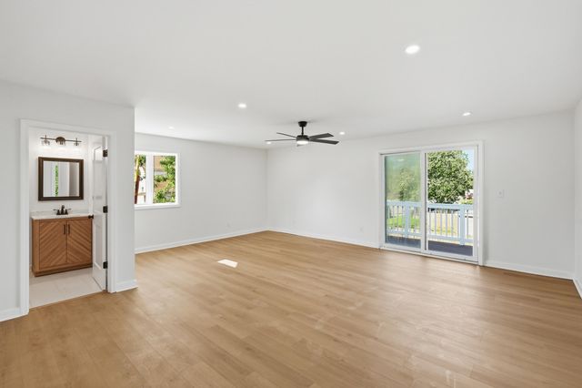4301 Homerlee Avenue, East Chicago, IN 46312