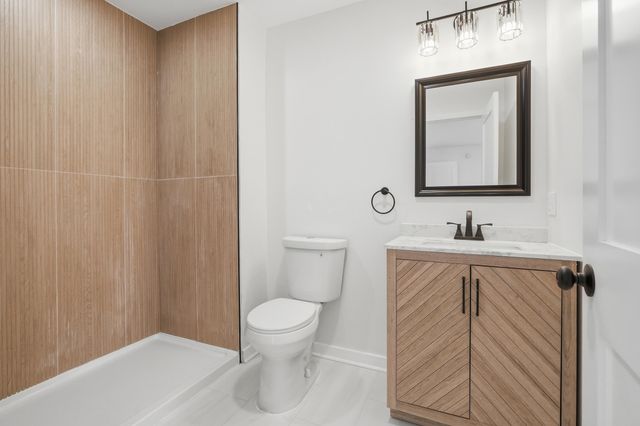 4301 Homerlee Avenue, East Chicago, IN 46312