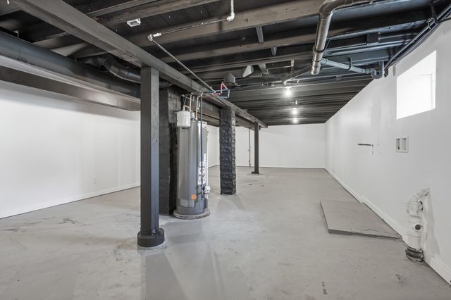 4301 Homerlee Avenue, East Chicago, IN 46312
