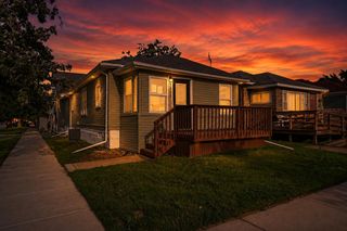 4301 Homerlee Avenue, East Chicago, IN 46312