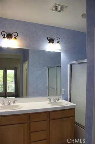 12259 Chantrelle, Rancho Cucamonga, CA 91739