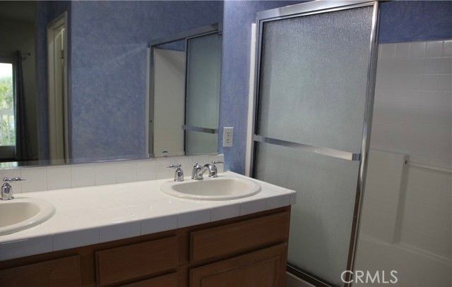 12259 Chantrelle, Rancho Cucamonga, CA 91739