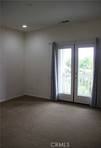 12259 Chantrelle, Rancho Cucamonga, CA 91739