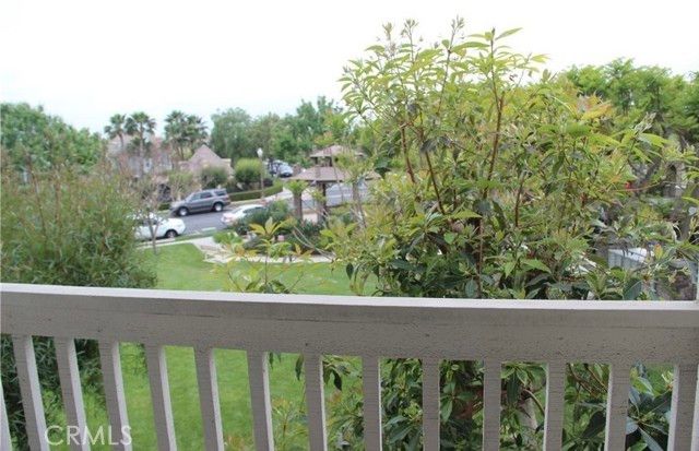 12259 Chantrelle, Rancho Cucamonga, CA 91739