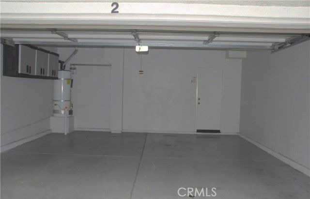 12259 Chantrelle, Rancho Cucamonga, CA 91739