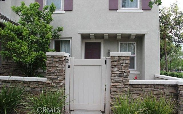 12259 Chantrelle, Rancho Cucamonga, CA 91739