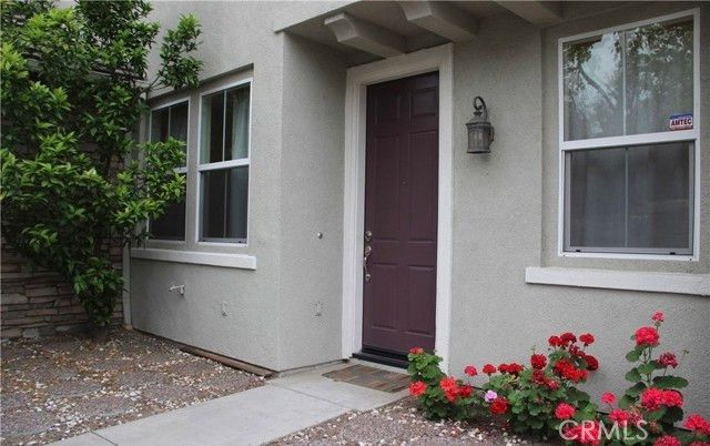 12259 Chantrelle, Rancho Cucamonga, CA 91739