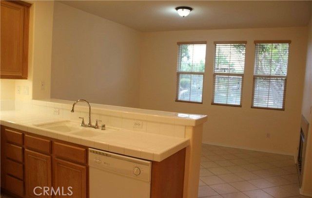 12259 Chantrelle, Rancho Cucamonga, CA 91739