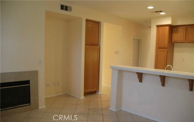 12259 Chantrelle, Rancho Cucamonga, CA 91739