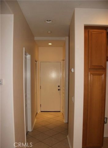 12259 Chantrelle, Rancho Cucamonga, CA 91739