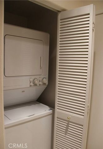 12259 Chantrelle, Rancho Cucamonga, CA 91739