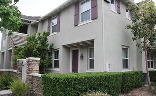 12259 Chantrelle, Rancho Cucamonga, CA 91739