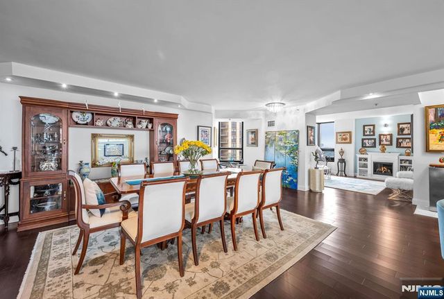 800 Palisade Avenue 1701, Fort Lee, NJ 07024