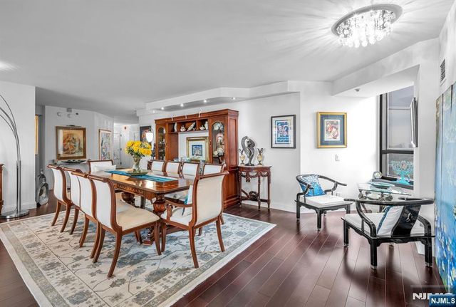 800 Palisade Avenue 1701, Fort Lee, NJ 07024