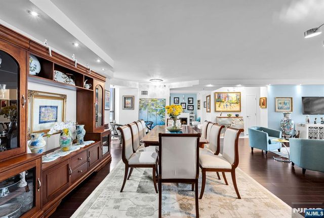 800 Palisade Avenue 1701, Fort Lee, NJ 07024