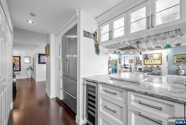 800 Palisade Avenue 1701, Fort Lee, NJ 07024