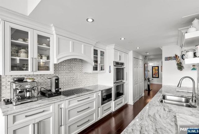 800 Palisade Avenue 1701, Fort Lee, NJ 07024