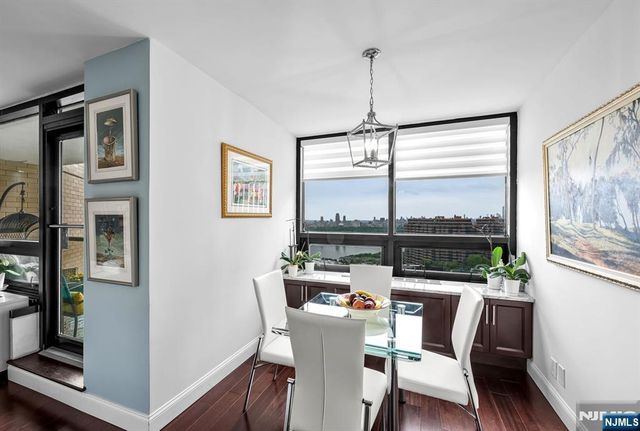 800 Palisade Avenue 1701, Fort Lee, NJ 07024