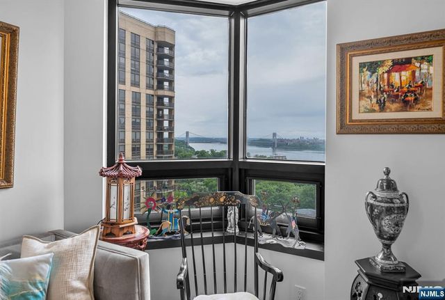 800 Palisade Avenue 1701, Fort Lee, NJ 07024