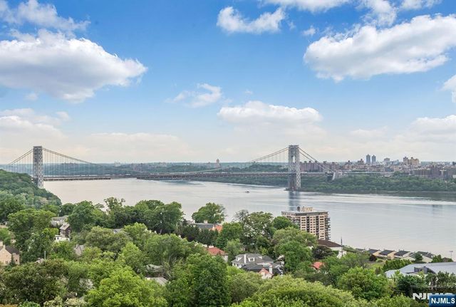 800 Palisade Avenue 1701, Fort Lee, NJ 07024