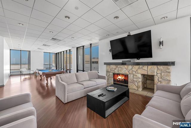 800 Palisade Avenue 1701, Fort Lee, NJ 07024