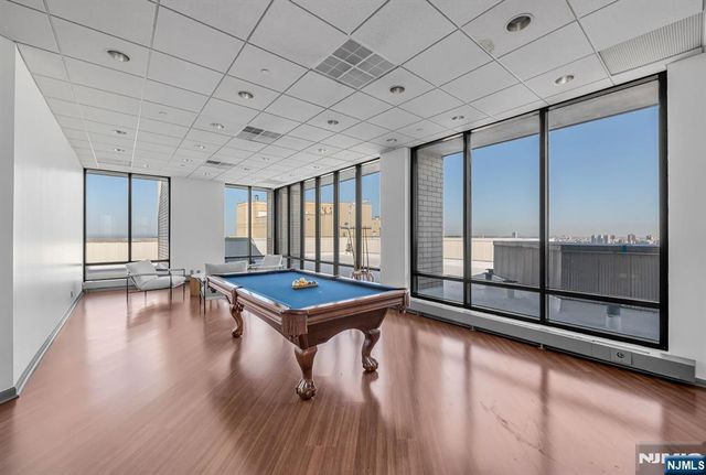 800 Palisade Avenue 1701, Fort Lee, NJ 07024