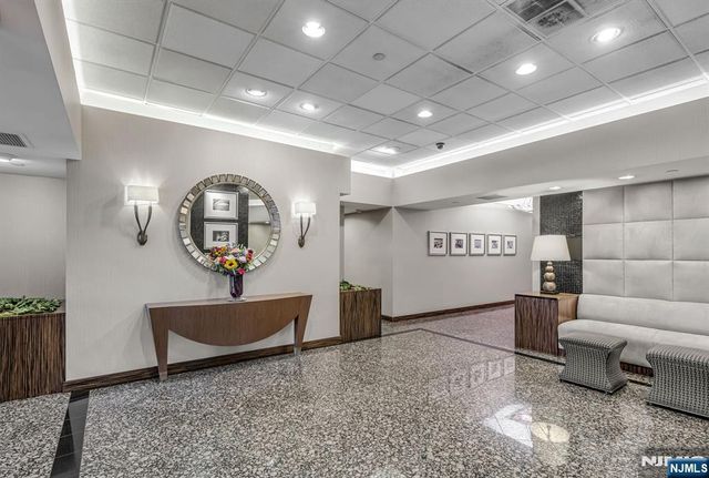 800 Palisade Avenue 1701, Fort Lee, NJ 07024