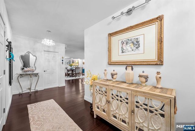 800 Palisade Avenue 1701, Fort Lee, NJ 07024