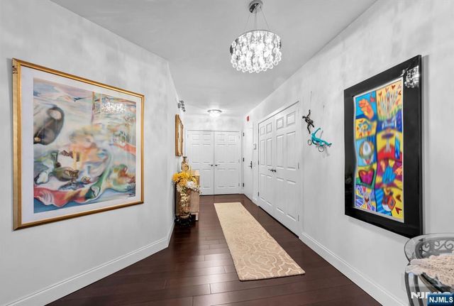 800 Palisade Avenue 1701, Fort Lee, NJ 07024