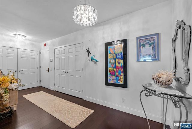 800 Palisade Avenue 1701, Fort Lee, NJ 07024