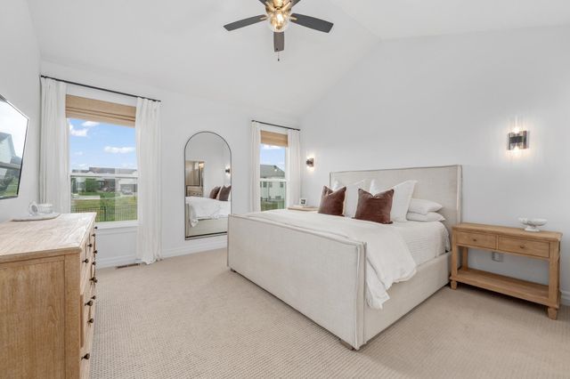 3140 N Pine Grove Cir, Wichita, KS 67205