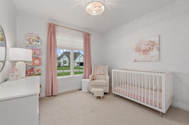3140 N Pine Grove Cir, Wichita, KS 67205