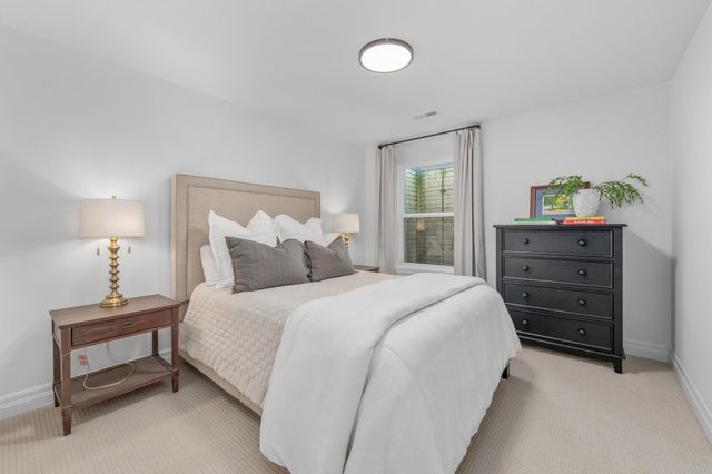 3140 N Pine Grove Cir, Wichita, KS 67205