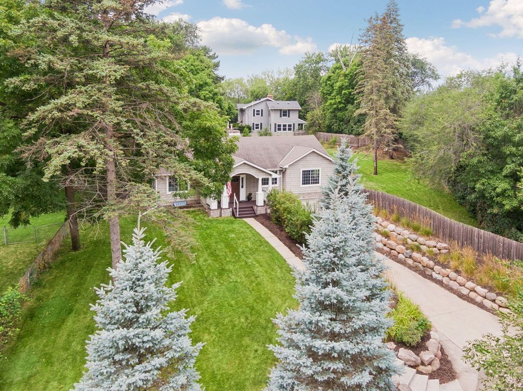 5112 Willow Lane, Minnetonka, MN 55345 — photo 2