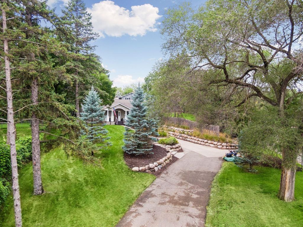5112 Willow Lane, Minnetonka, MN 55345 — photo 3