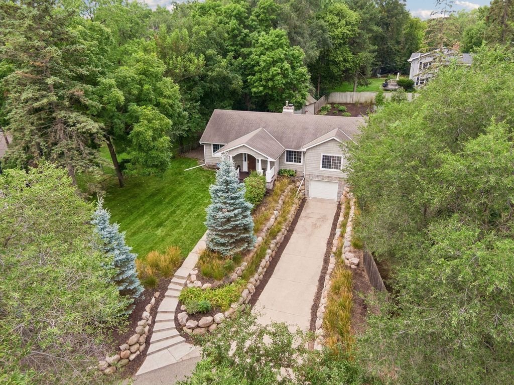 5112 Willow Lane, Minnetonka, MN 55345 — photo 4