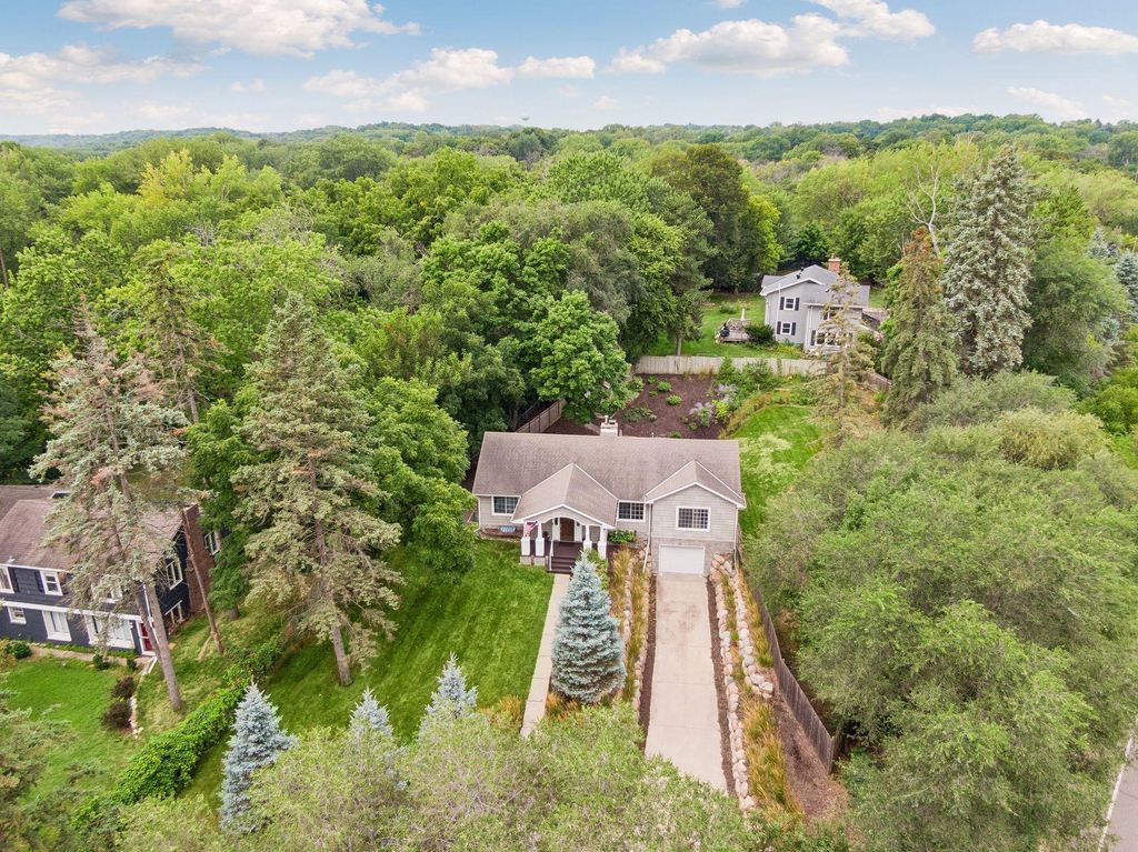 5112 Willow Lane, Minnetonka, MN 55345 — photo 5