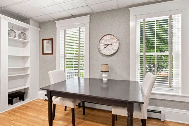 270 South Main Street, Wolfeboro, NH 03894