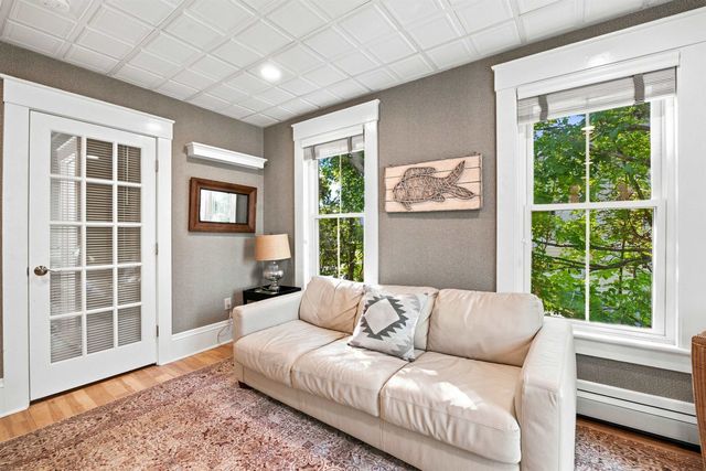 270 South Main Street, Wolfeboro, NH 03894