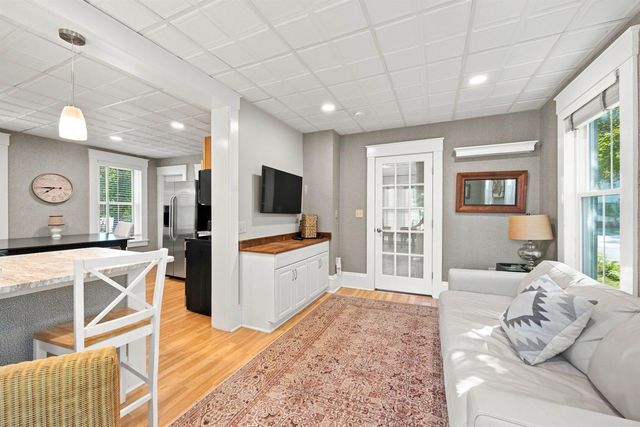 270 South Main Street, Wolfeboro, NH 03894