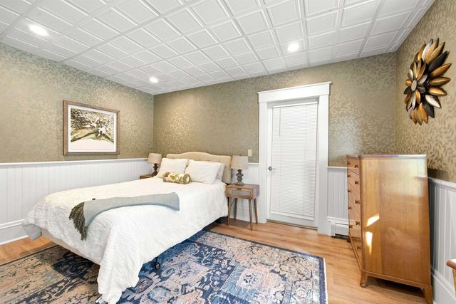 270 South Main Street, Wolfeboro, NH 03894