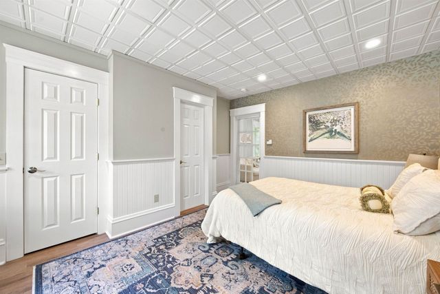 270 South Main Street, Wolfeboro, NH 03894