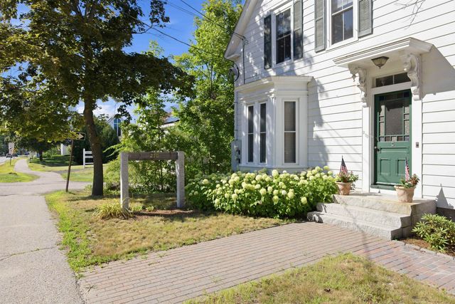 270 South Main Street, Wolfeboro, NH 03894