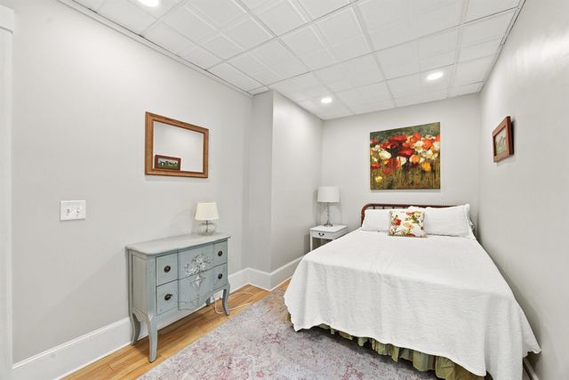 270 South Main Street, Wolfeboro, NH 03894