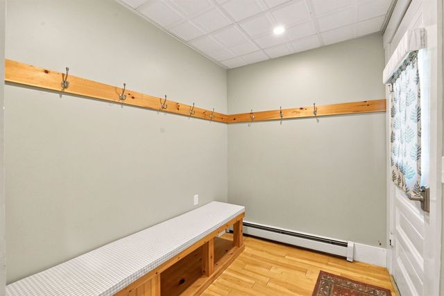 270 South Main Street, Wolfeboro, NH 03894
