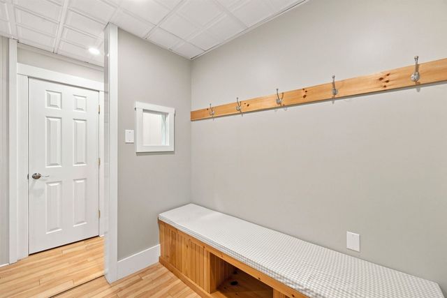 270 South Main Street, Wolfeboro, NH 03894