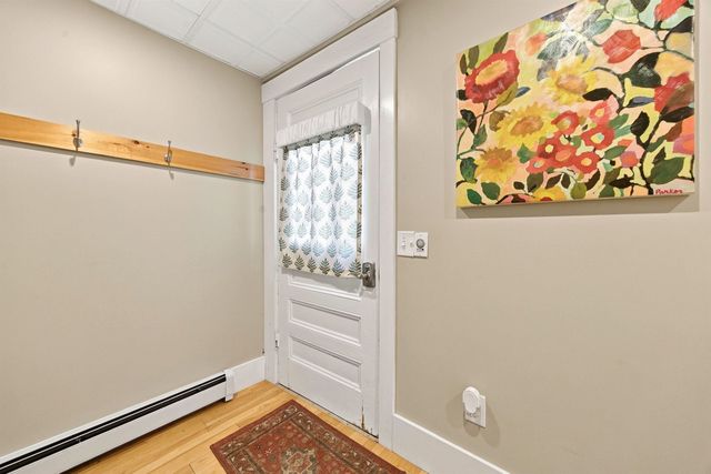 270 South Main Street, Wolfeboro, NH 03894