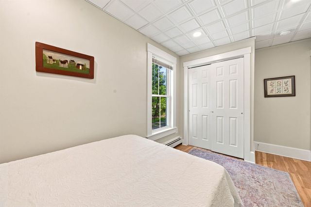 270 South Main Street, Wolfeboro, NH 03894